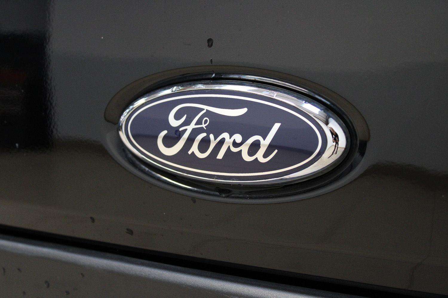 2021 FORD TRANSIT 2021 FORD TRANSIT