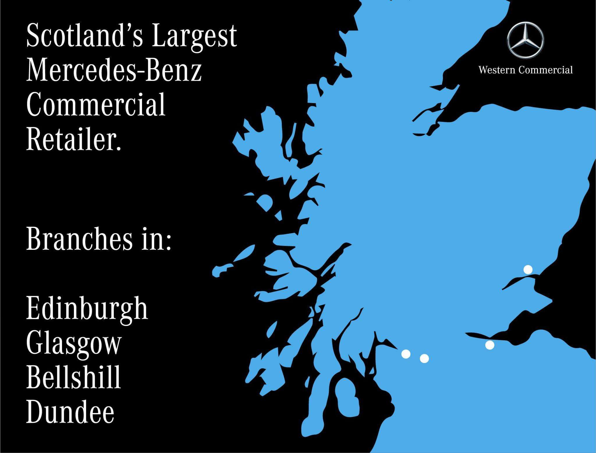 2024 MERCEDES-BENZ ECITAN 2024 MERCEDES-BENZ ECITAN
