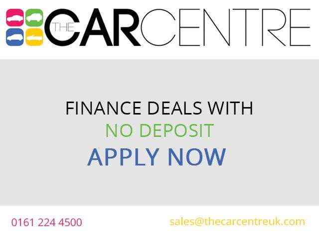 2007 BMW 5 SERIES 2007 BMW 5 SERIES