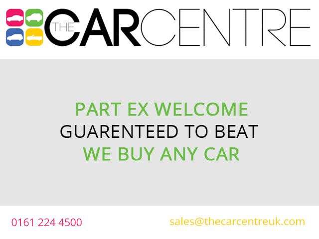 2007 BMW 5 SERIES 2007 BMW 5 SERIES