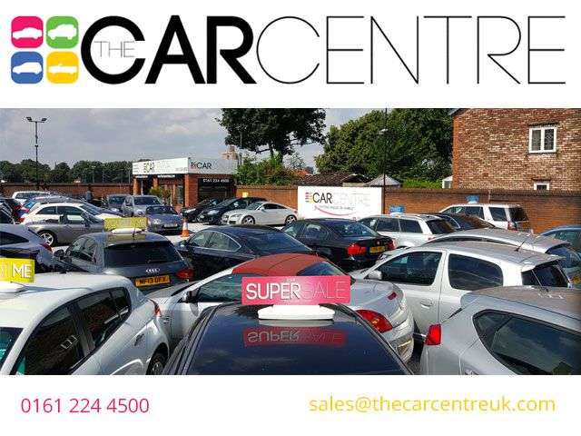 2007 BMW 5 SERIES 2007 BMW 5 SERIES