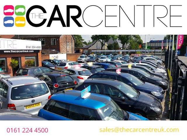 2007 BMW 5 SERIES 2007 BMW 5 SERIES