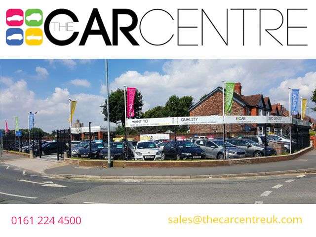 2007 BMW 5 SERIES 2007 BMW 5 SERIES