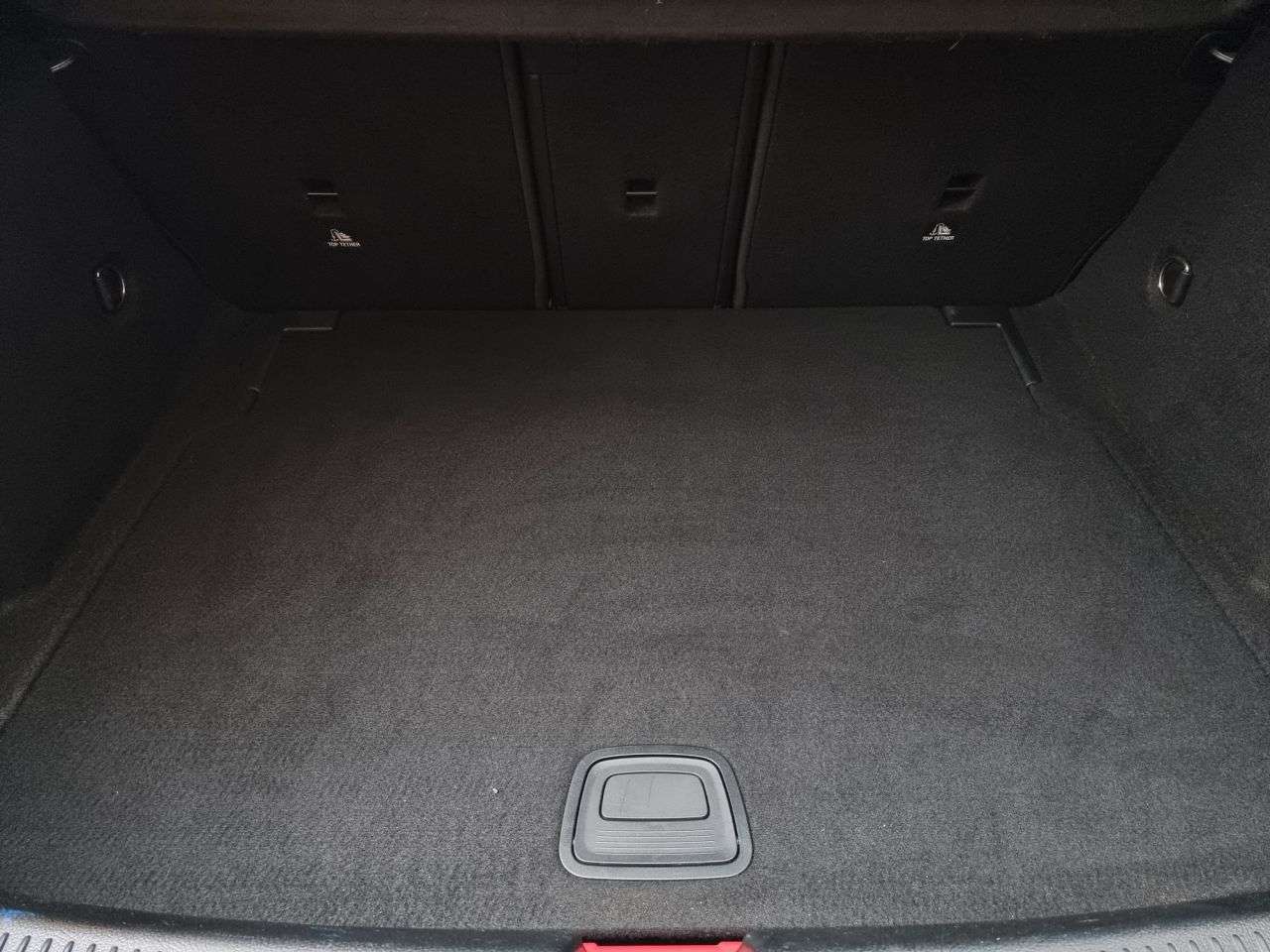 2019 MERCEDES-BENZ A-CLASS 2019 MERCEDES-BENZ A-CLASS