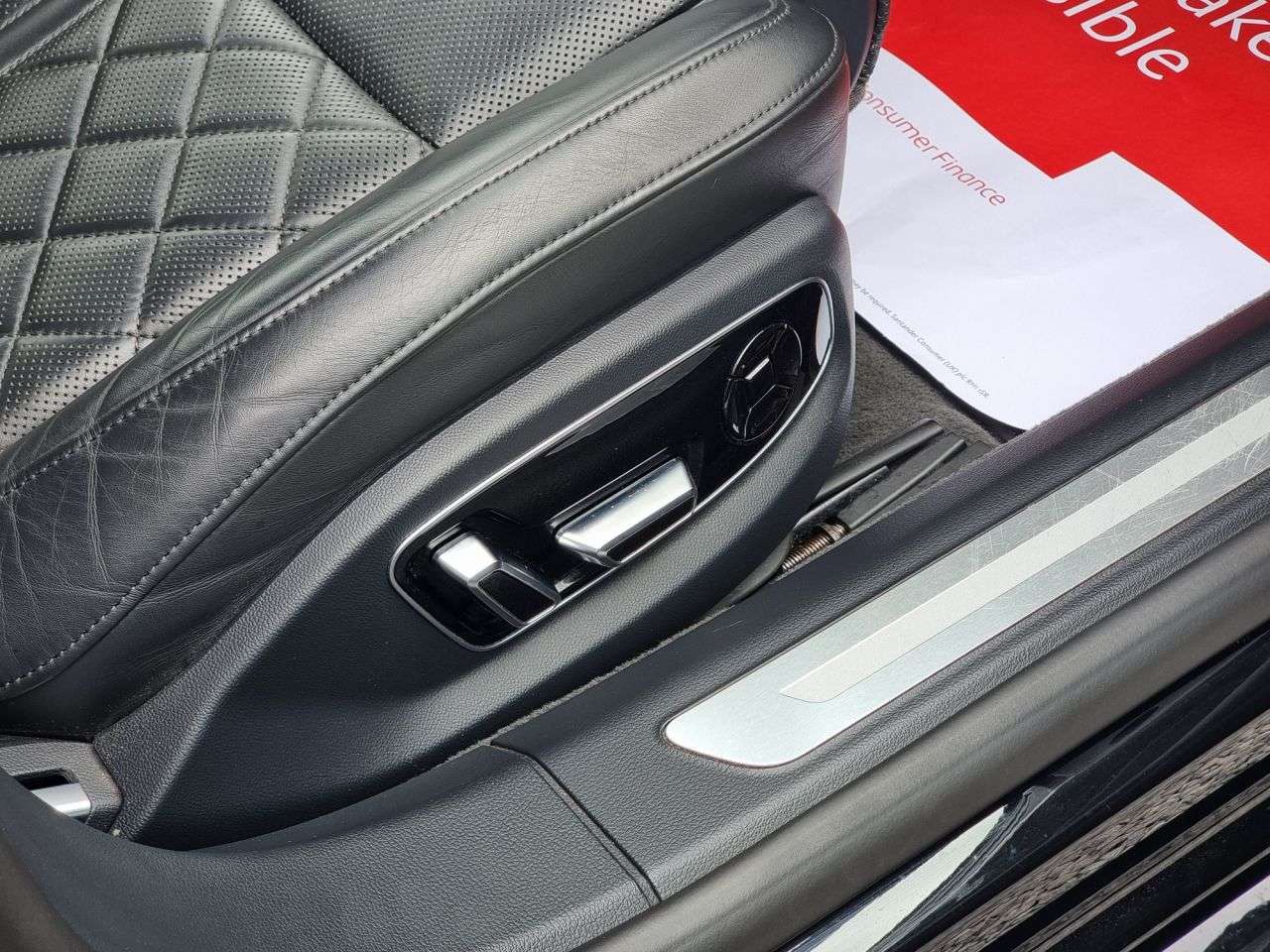 2021 AUDI A8 2021 AUDI A8