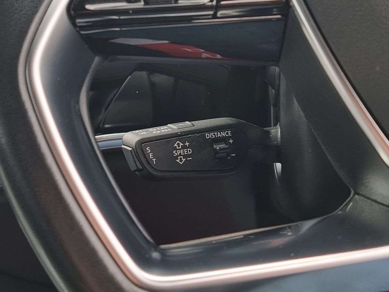 2021 AUDI A8 2021 AUDI A8