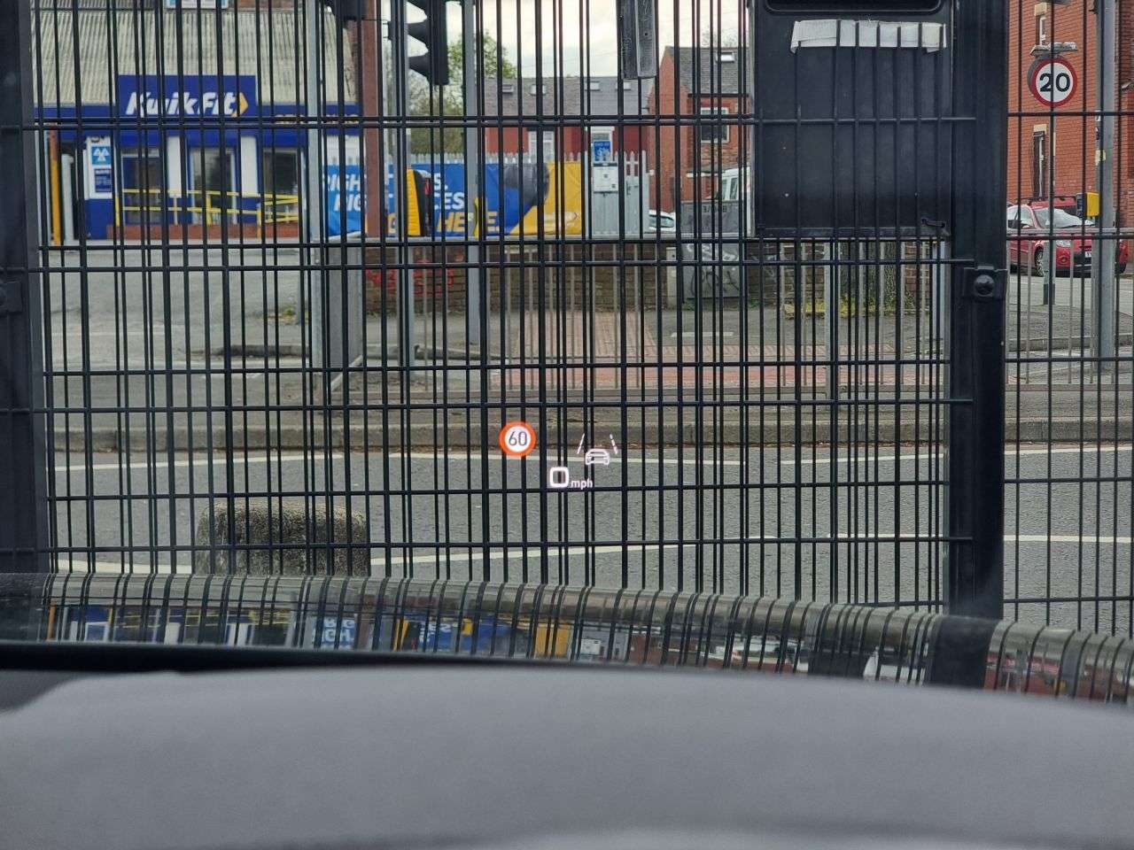 2021 AUDI A8 2021 AUDI A8