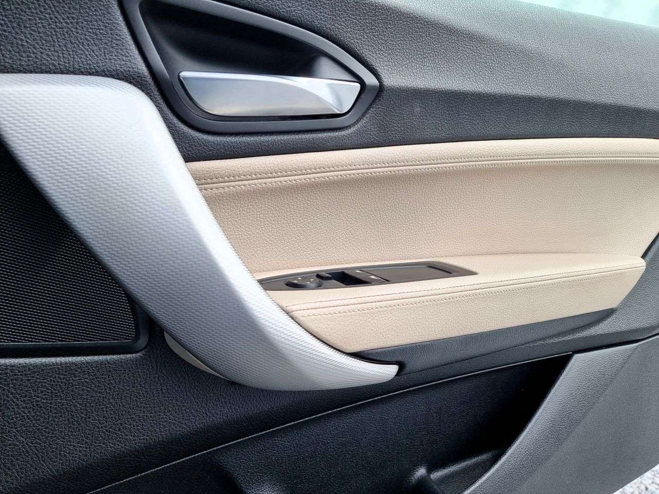 2016 BMW 1 SERIES 2016 BMW 1 SERIES