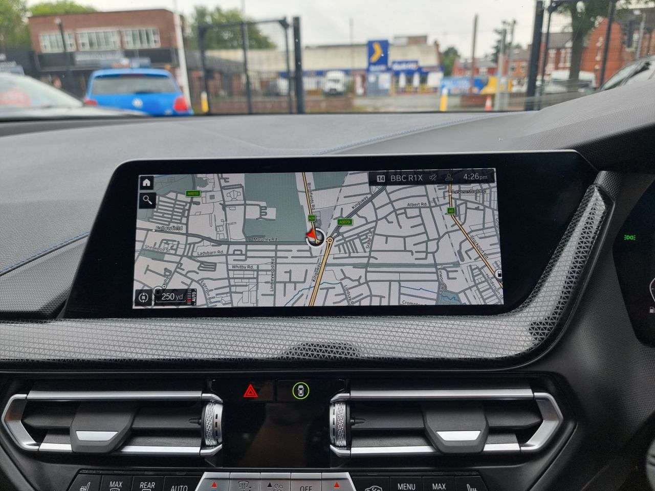 2022 BMW 1 SERIES 2022 BMW 1 SERIES