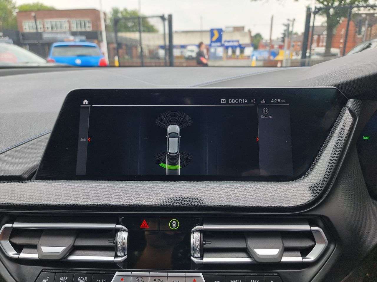 2022 BMW 1 SERIES 2022 BMW 1 SERIES