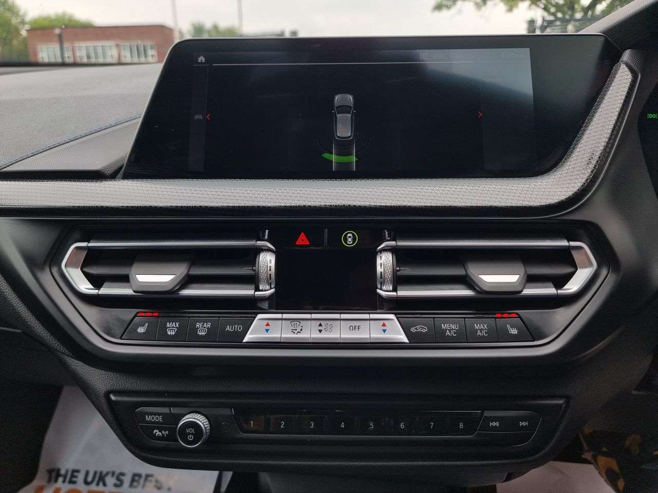 2022 BMW 1 SERIES 2022 BMW 1 SERIES