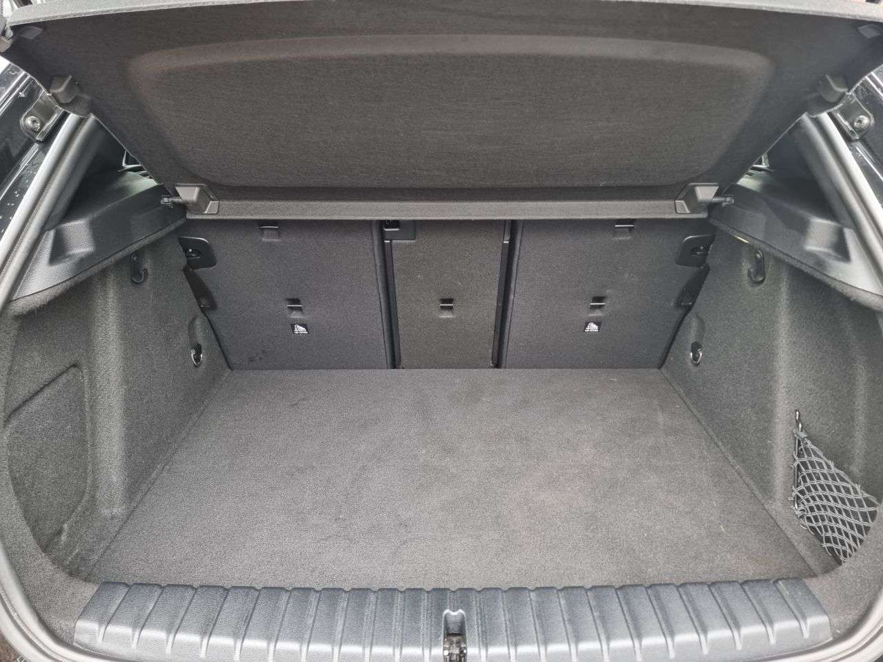 2022 BMW 1 SERIES 2022 BMW 1 SERIES