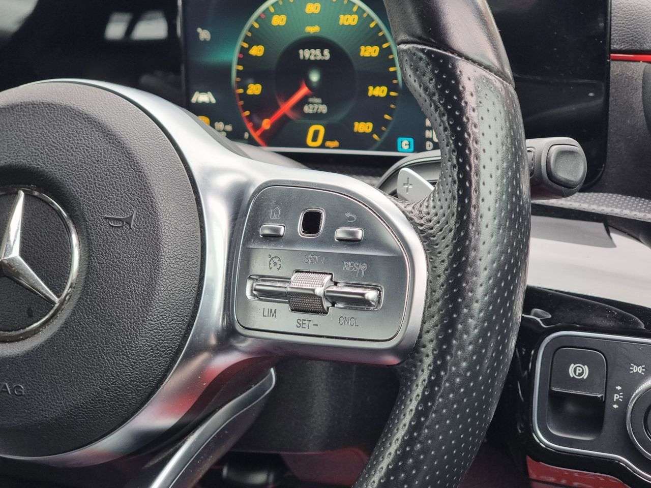 2018 MERCEDES-BENZ A-CLASS 2018 MERCEDES-BENZ A-CLASS