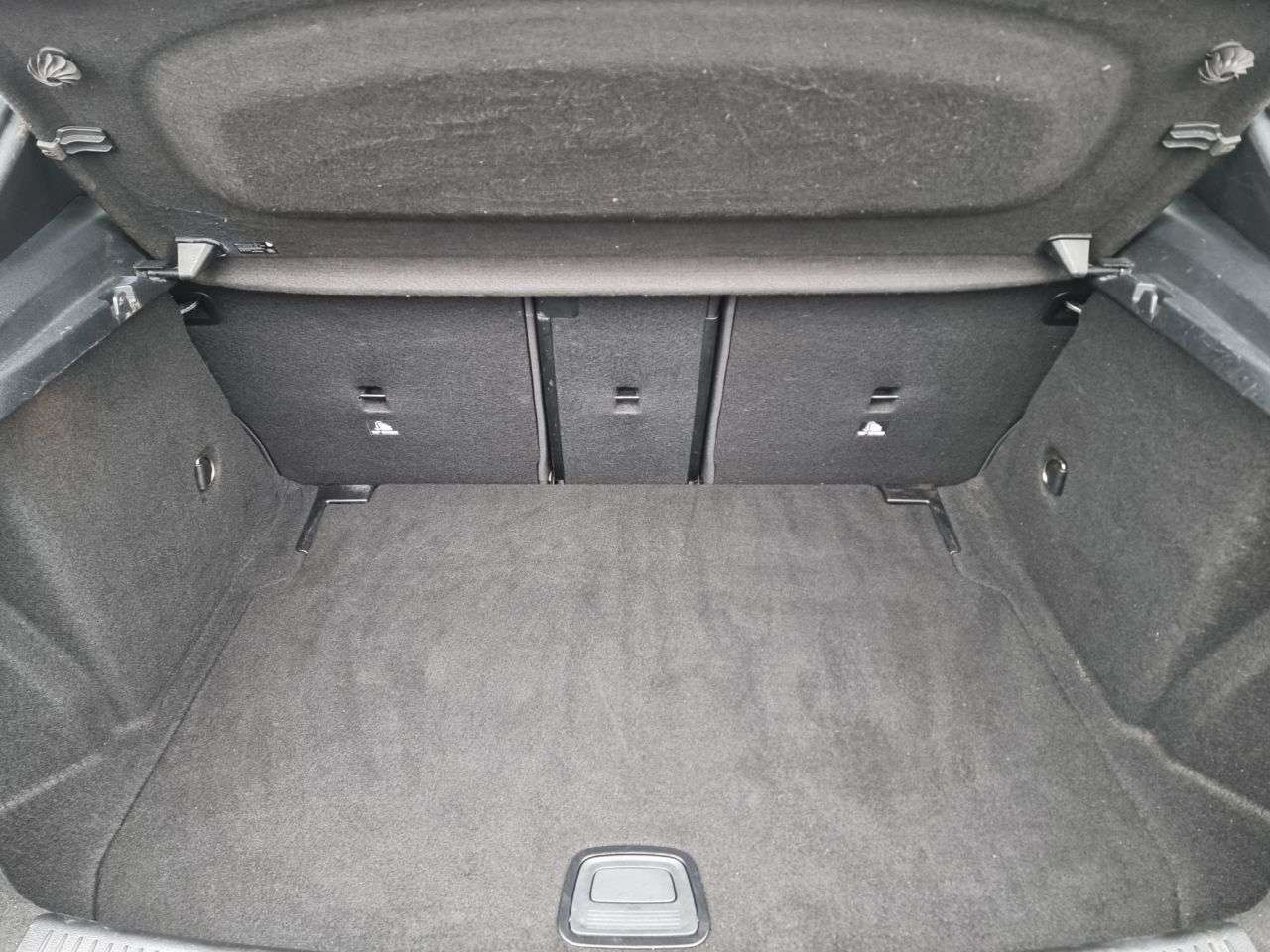 2018 MERCEDES-BENZ A-CLASS 2018 MERCEDES-BENZ A-CLASS