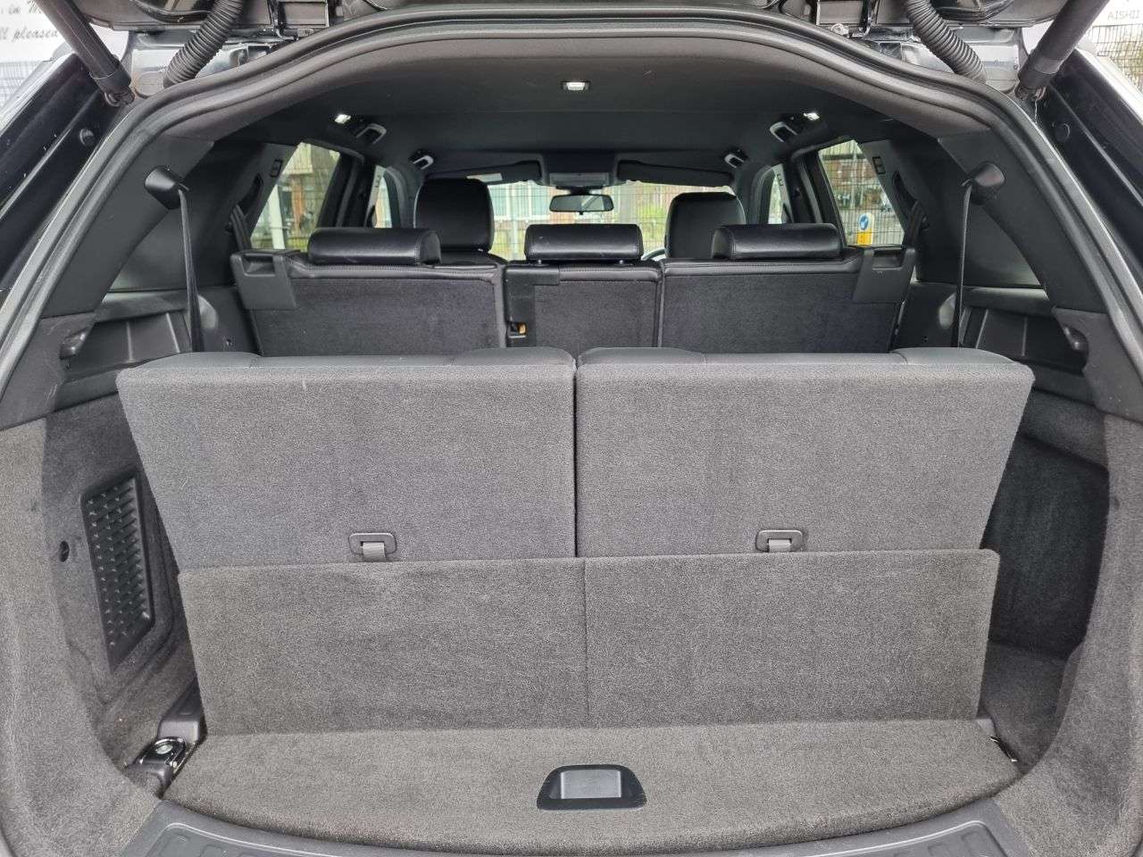 2017 LAND ROVER DISCOVERY SPORT 2017 LAND ROVER DISCOVERY SPORT