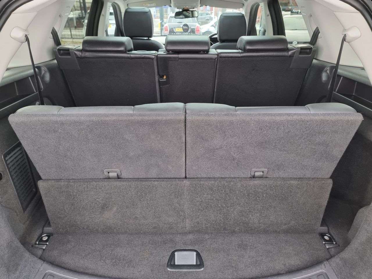 2018 LAND ROVER DISCOVERY SPORT 2018 LAND ROVER DISCOVERY SPORT