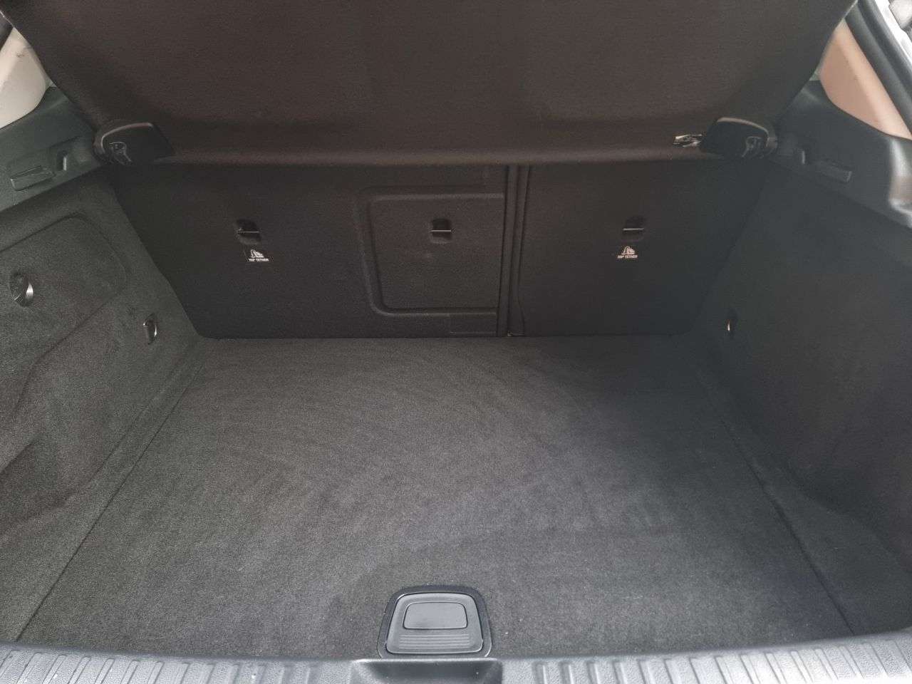 2019 MERCEDES-BENZ GLA 2019 MERCEDES-BENZ GLA