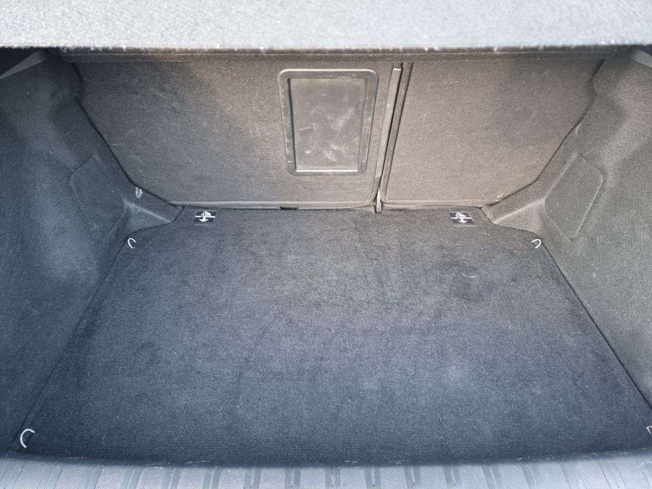 2014 PEUGEOT 308 2014 PEUGEOT 308