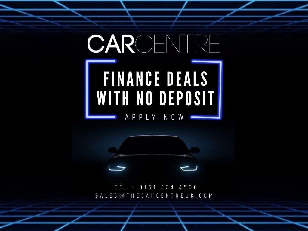 2018 VAUXHALL ZAFIRA TOURER 2018 VAUXHALL ZAFIRA TOURER