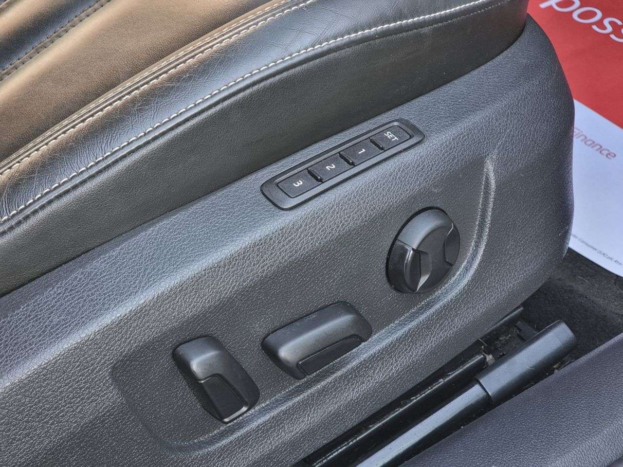 2021 SKODA SUPERB 2021 SKODA SUPERB