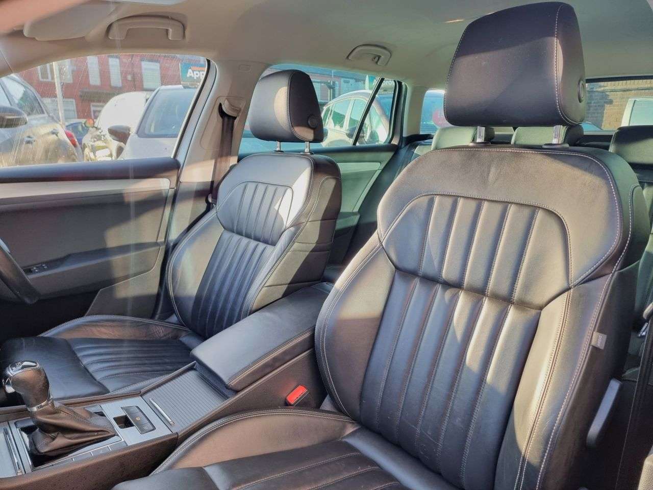 2021 SKODA SUPERB 2021 SKODA SUPERB