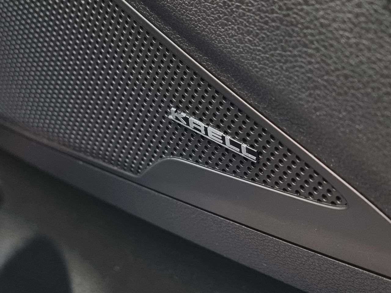 2018 HYUNDAI TUCSON 2018 HYUNDAI TUCSON