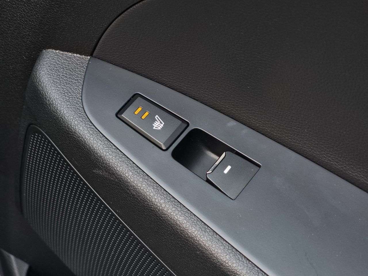 2018 HYUNDAI TUCSON 2018 HYUNDAI TUCSON