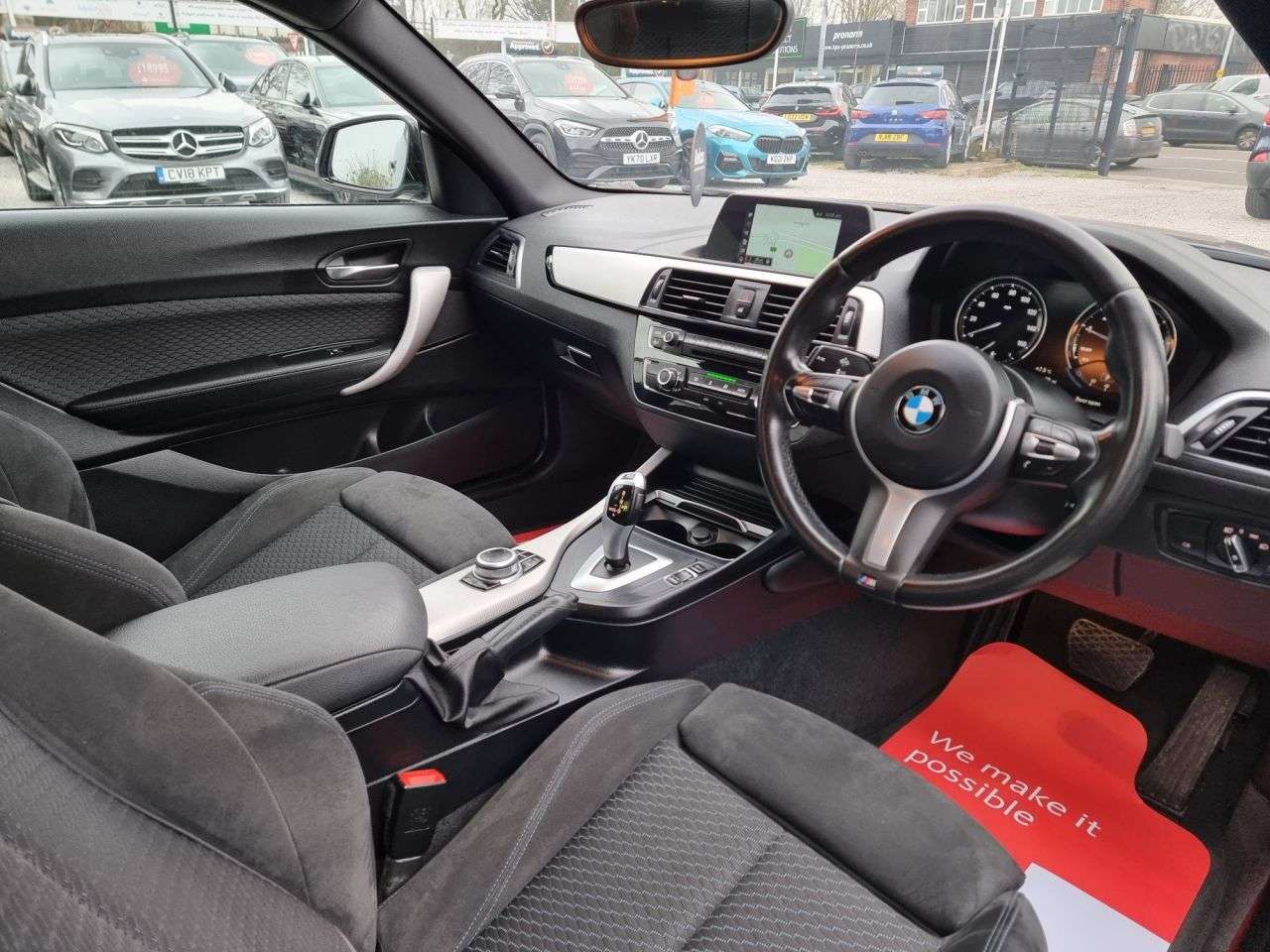 2020 BMW 2 SERIES 2020 BMW 2 SERIES