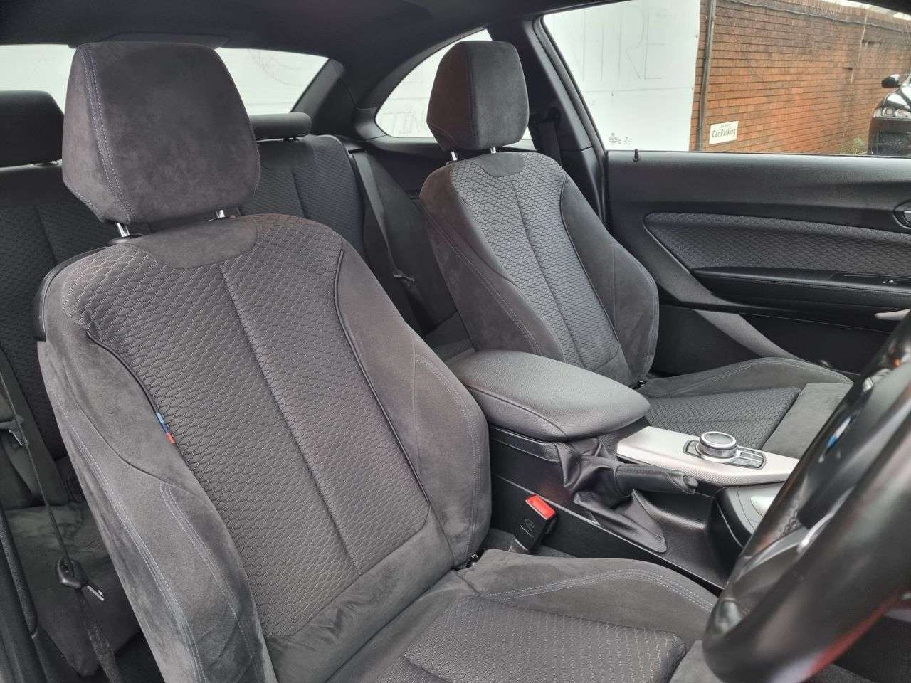 2020 BMW 2 SERIES 2020 BMW 2 SERIES