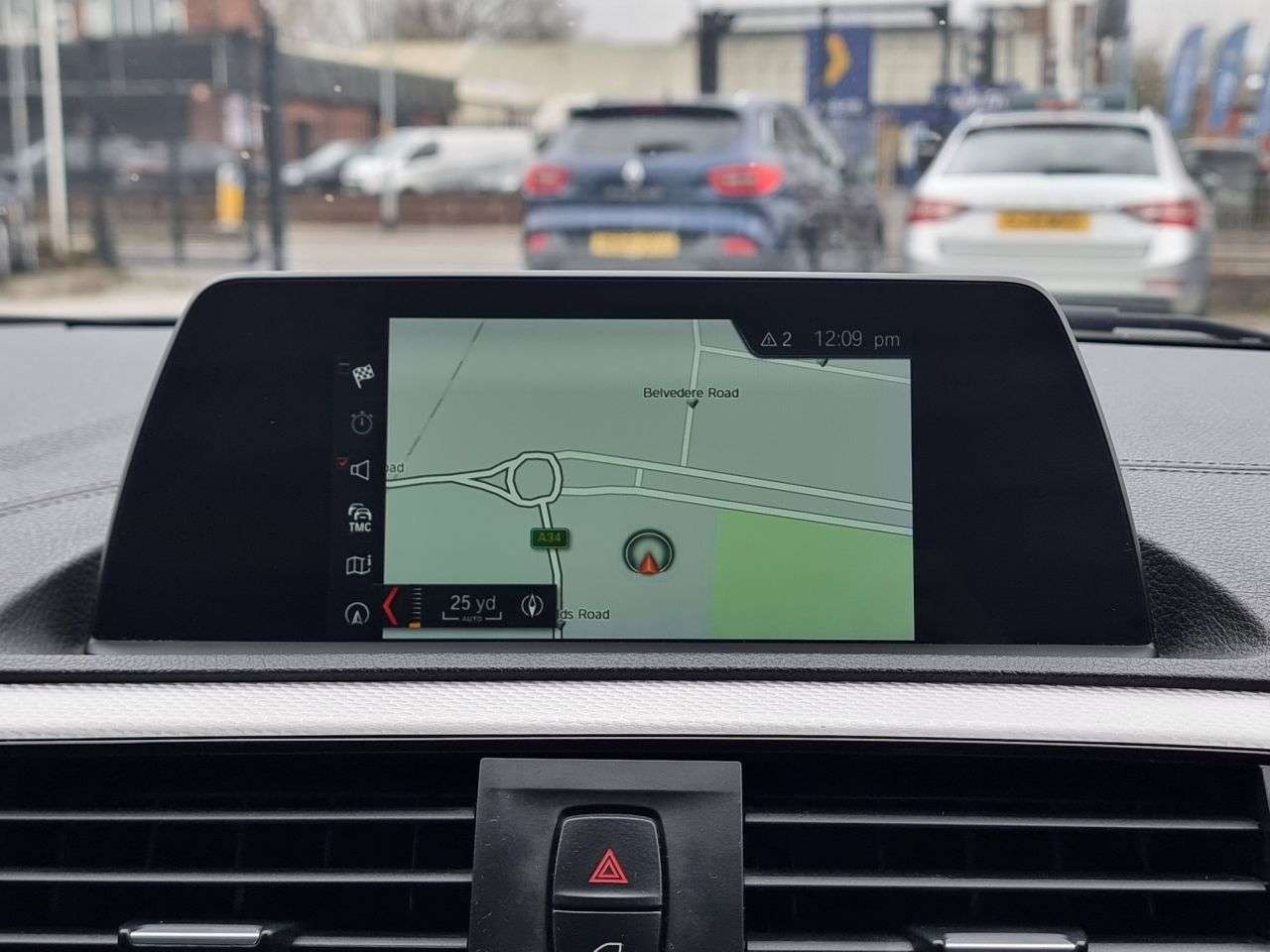 2020 BMW 2 SERIES 2020 BMW 2 SERIES