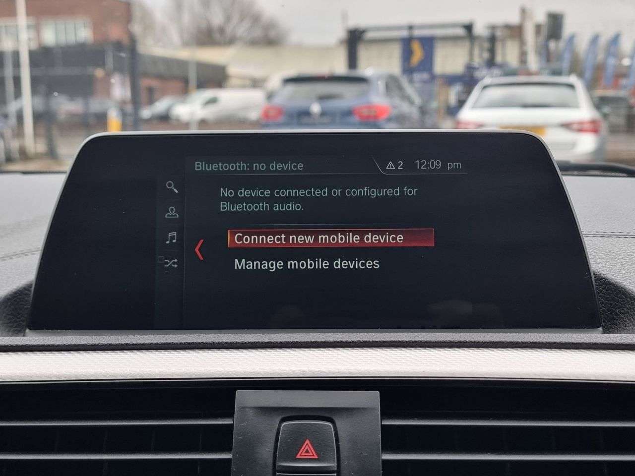 2020 BMW 2 SERIES 2020 BMW 2 SERIES