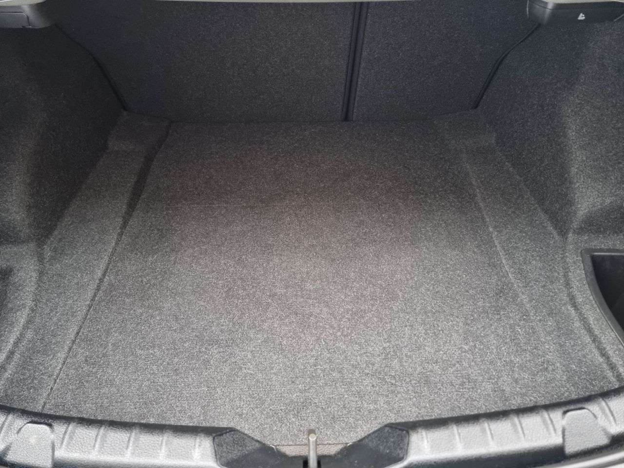 2020 BMW 2 SERIES 2020 BMW 2 SERIES