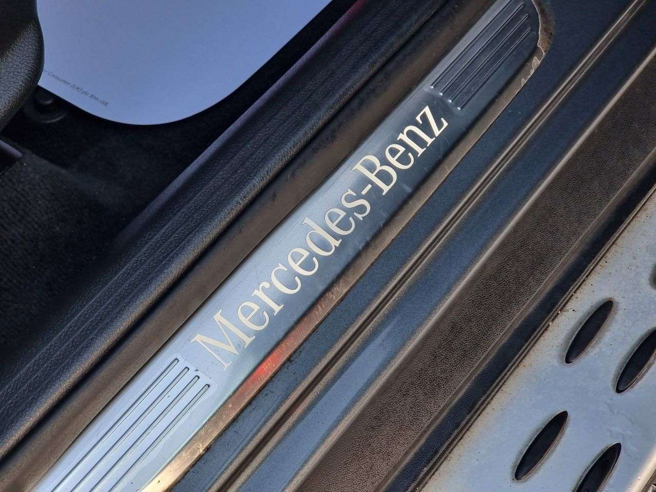 2018 MERCEDES-BENZ GLC 2018 MERCEDES-BENZ GLC