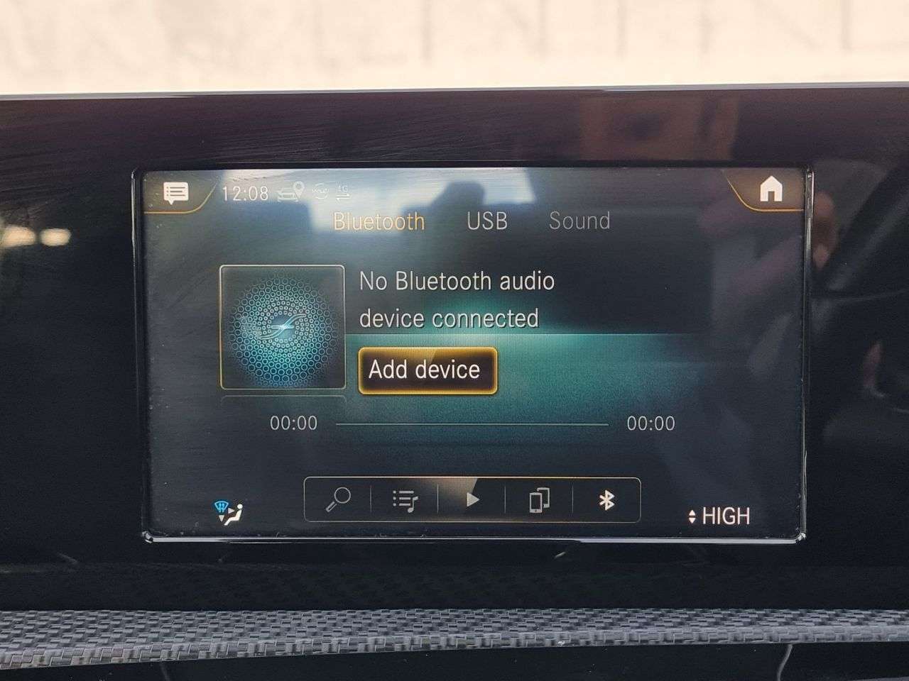 2018 MERCEDES-BENZ A-CLASS 2018 MERCEDES-BENZ A-CLASS