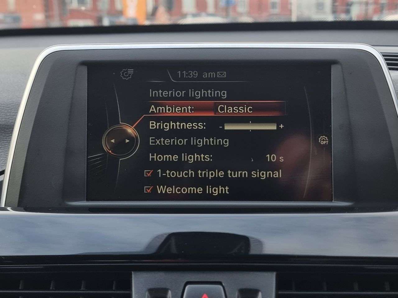 2016 BMW X1 2016 BMW X1