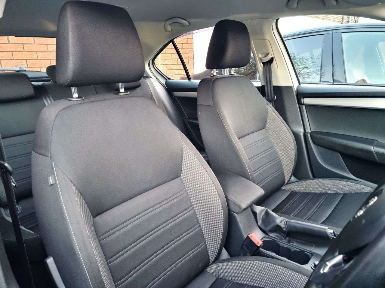 2020 SKODA OCTAVIA 2020 SKODA OCTAVIA