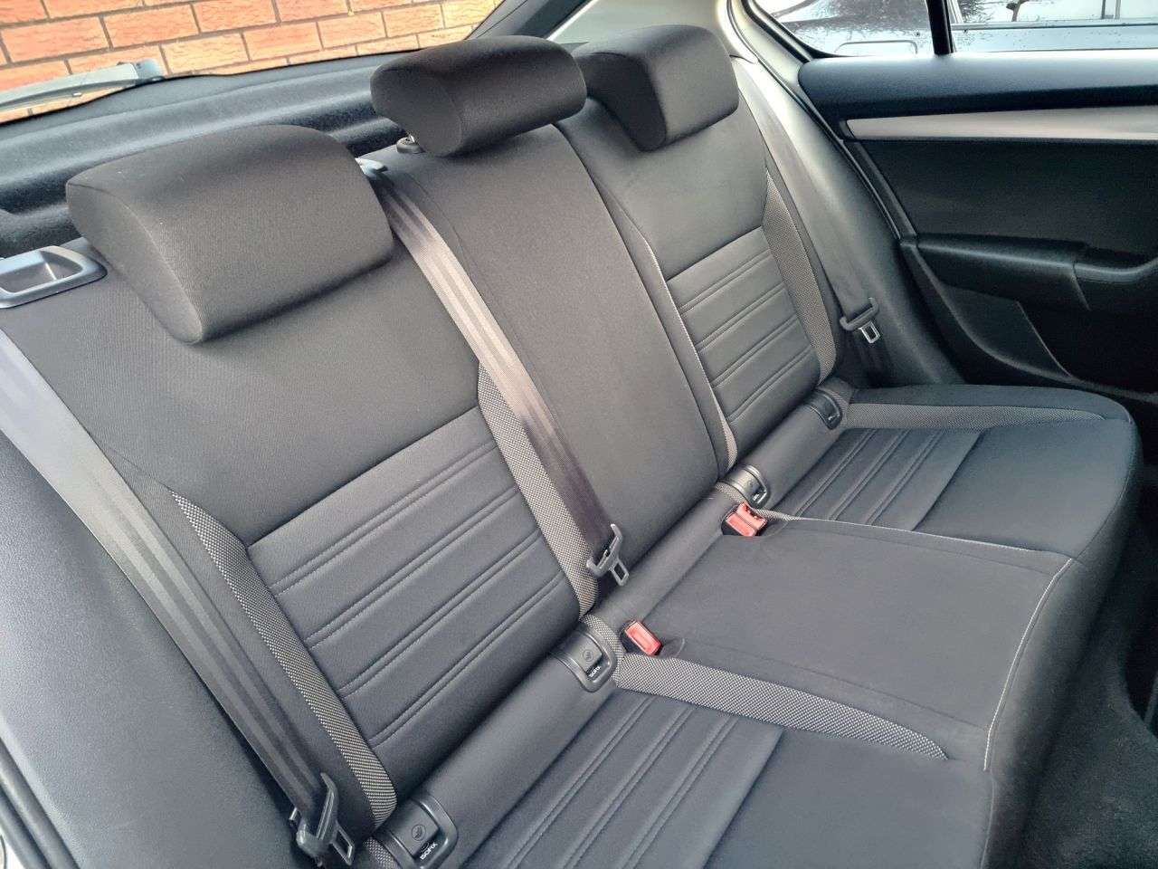 2020 SKODA OCTAVIA 2020 SKODA OCTAVIA