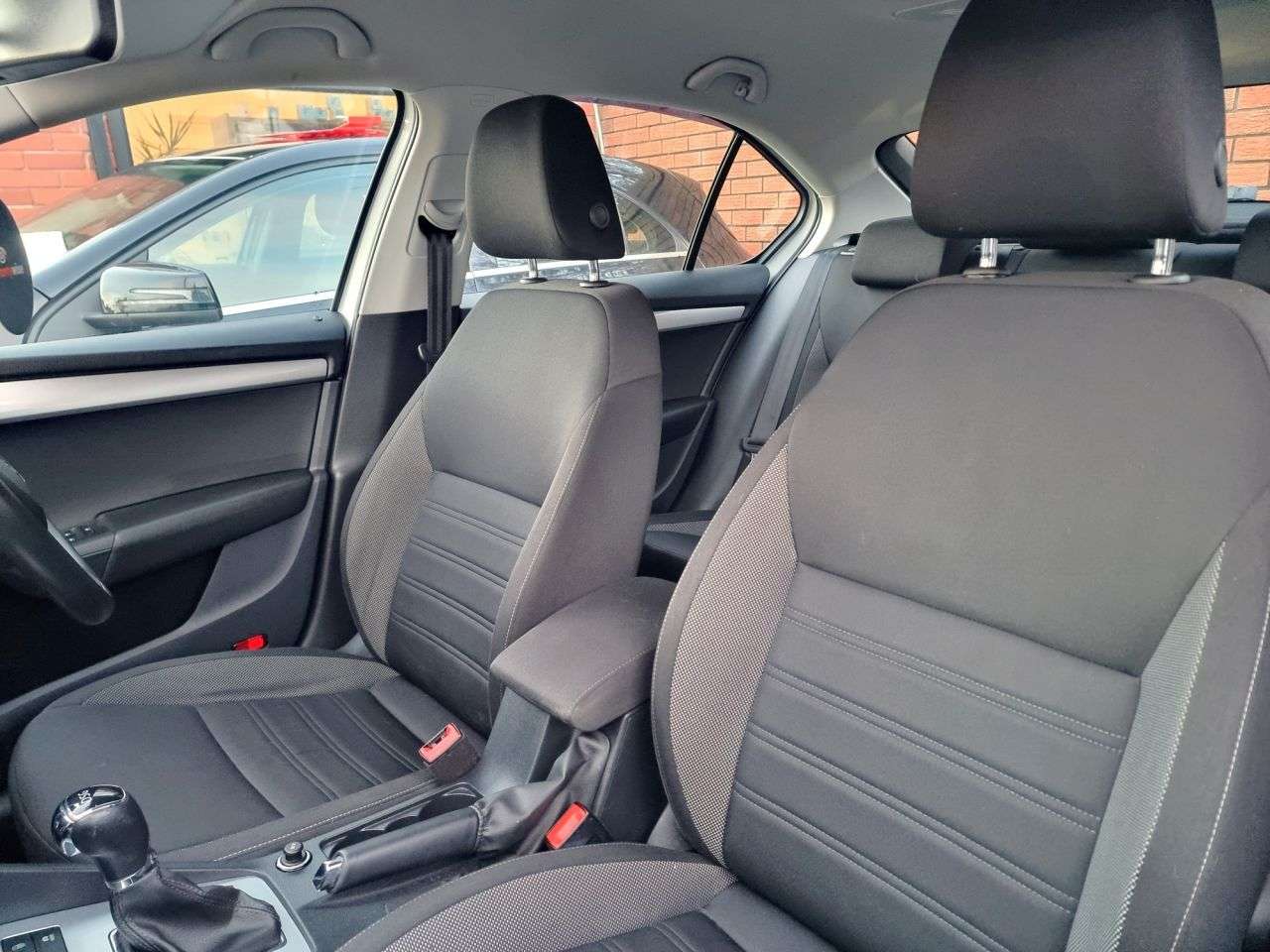 2020 SKODA OCTAVIA 2020 SKODA OCTAVIA