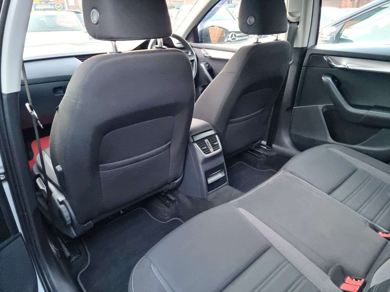 2020 SKODA OCTAVIA 2020 SKODA OCTAVIA