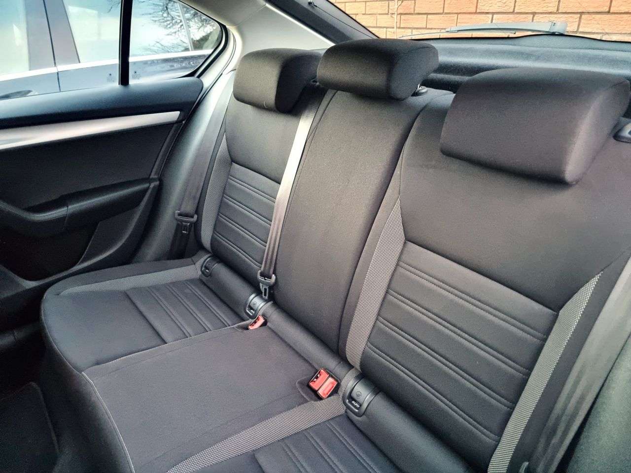 2020 SKODA OCTAVIA 2020 SKODA OCTAVIA