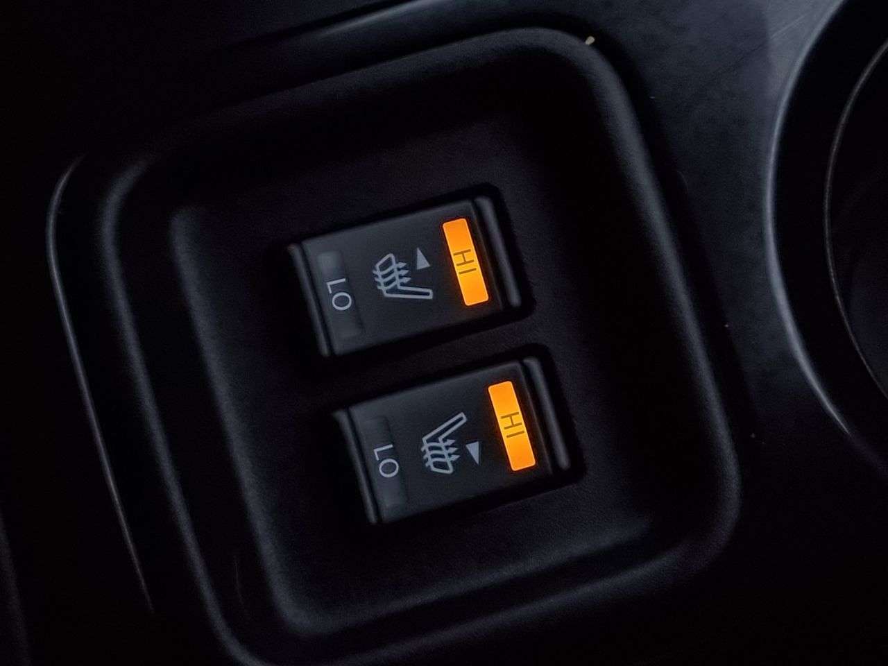 2019 NISSAN JUKE 2019 NISSAN JUKE