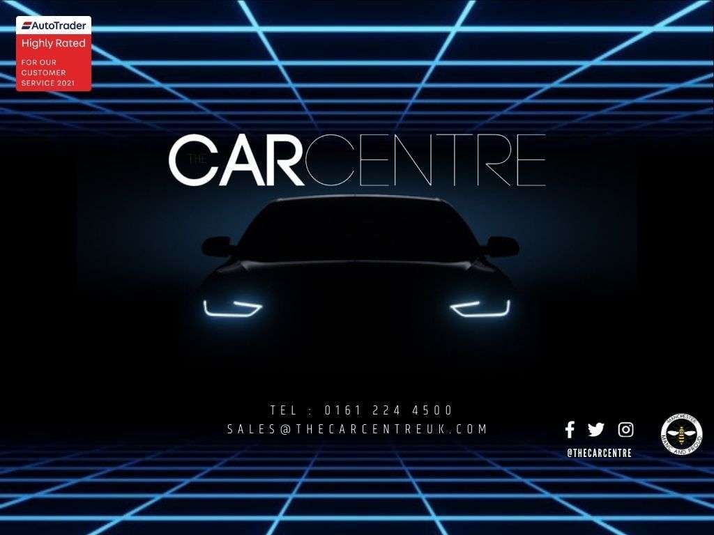 2018 SEAT LEON 2018 SEAT LEON