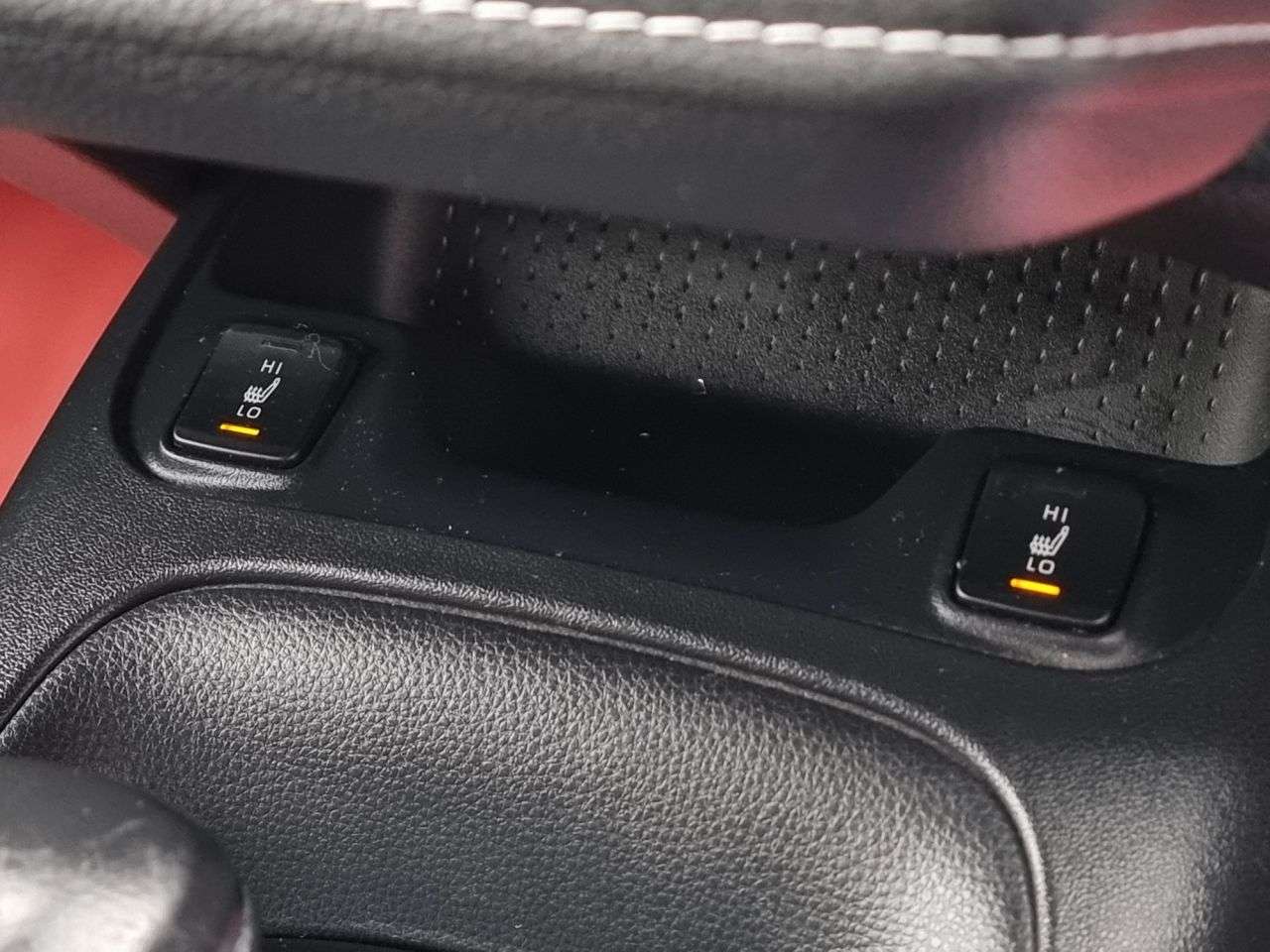 2022 TOYOTA COROLLA 2022 TOYOTA COROLLA