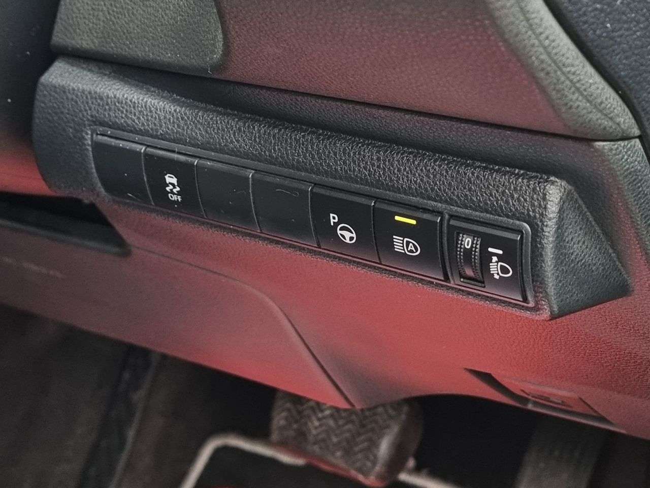 2022 TOYOTA COROLLA 2022 TOYOTA COROLLA