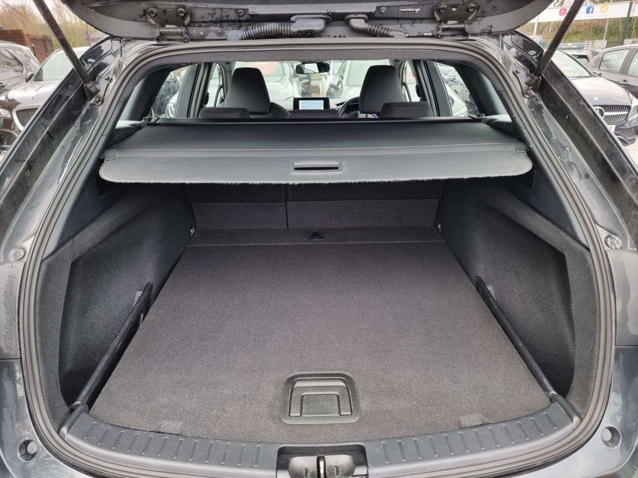 2022 TOYOTA COROLLA 2022 TOYOTA COROLLA