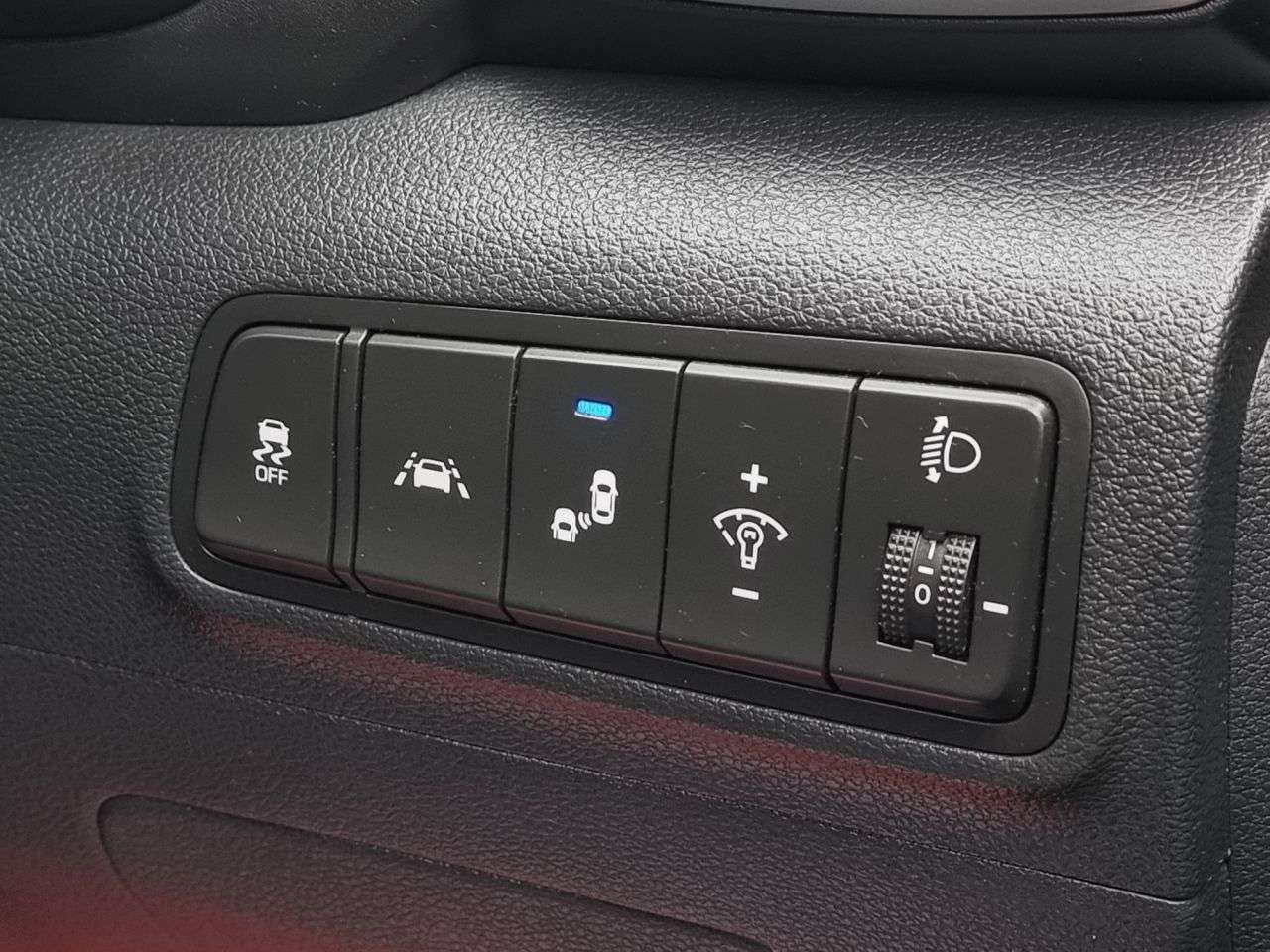 2019 HYUNDAI TUCSON 2019 HYUNDAI TUCSON