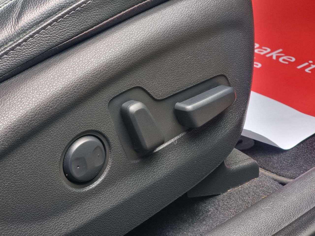 2019 HYUNDAI TUCSON 2019 HYUNDAI TUCSON