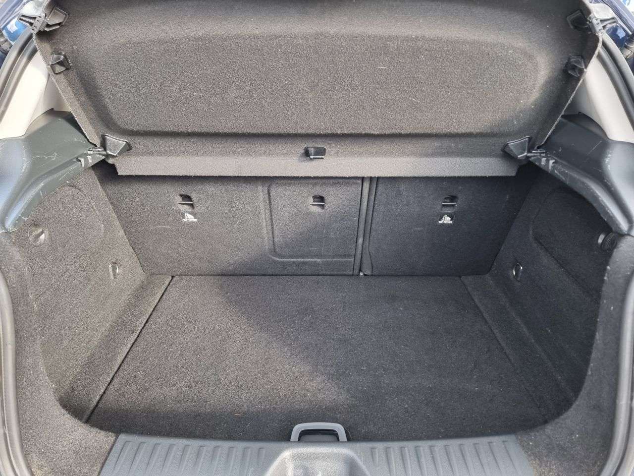 2017 MERCEDES-BENZ A-CLASS 2017 MERCEDES-BENZ A-CLASS