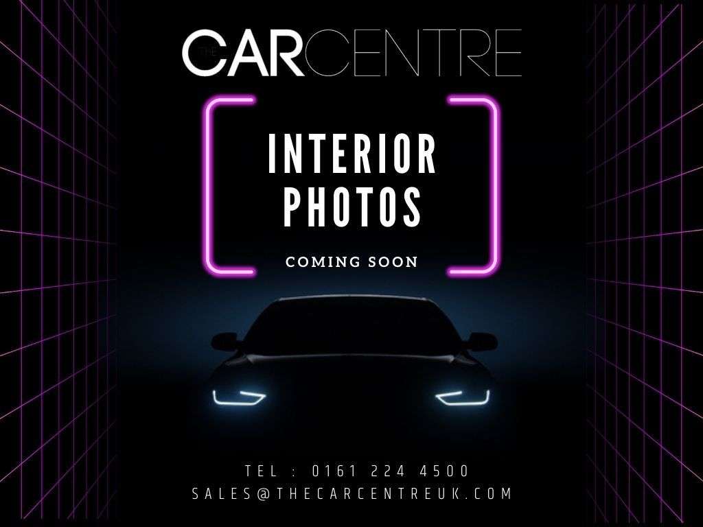 A 2019 KIA SPORTAGE 1.6 GDi 1 SUV 5dr Petrol Manual Euro 6 (s/s) (130 bhp) A 2019 KIA SPORTAGE 1.6 GDi 1 SUV 5dr Petrol Manual Euro 6 (s/s) (130 bhp)