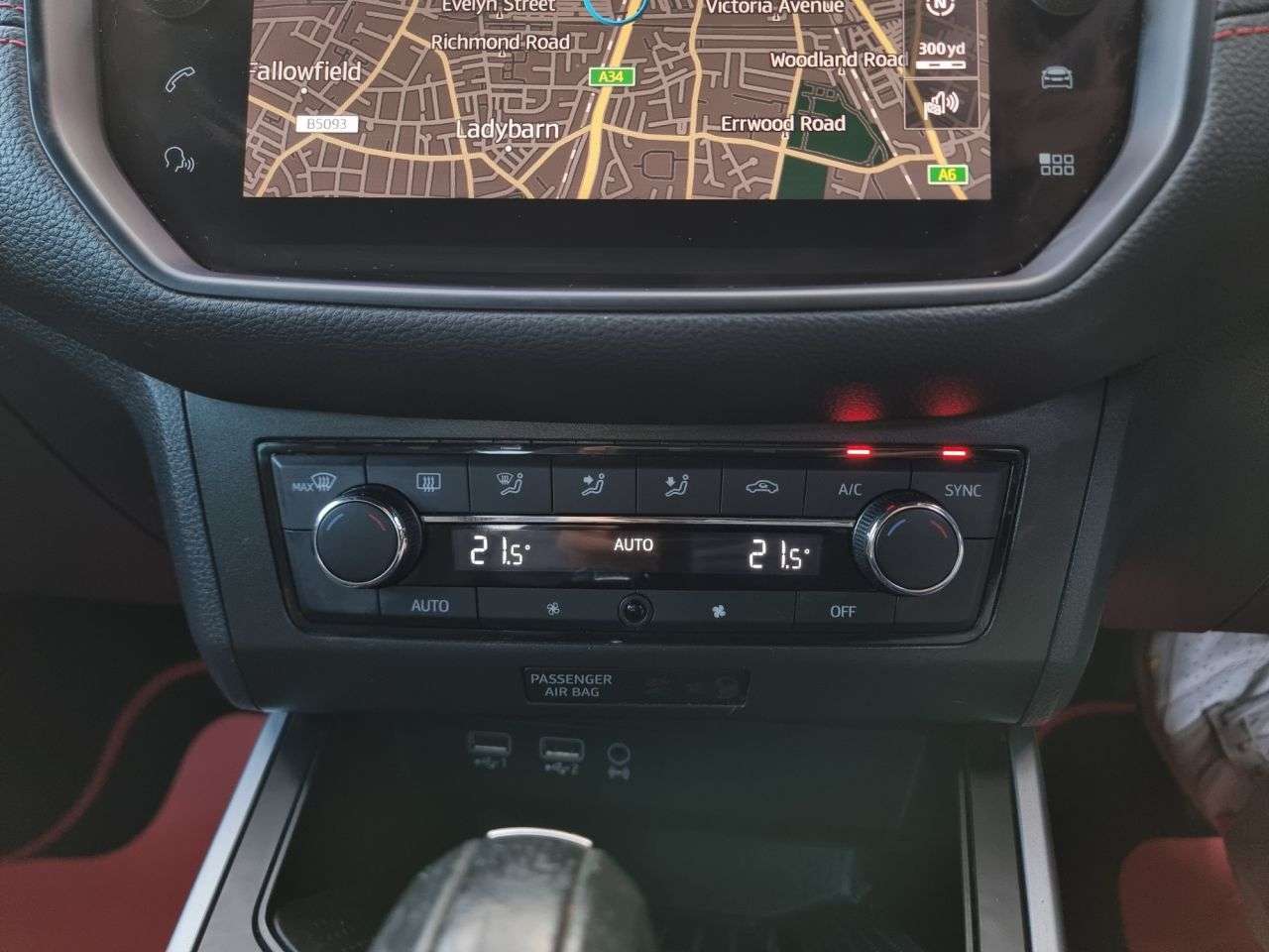 2020 SEAT ARONA 2020 SEAT ARONA